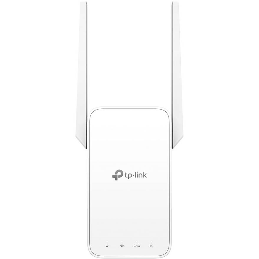 

Ретранслятор TP-LINK RE215, RE215