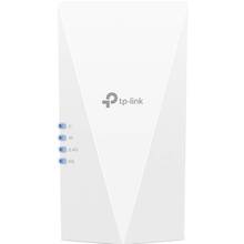 Wi-Fi повторювач TP-LINK RE600X