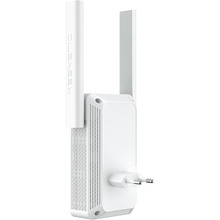Wi-Fi повторитель KEENETIC Buddy 4 (KN-3210) Wi-Fi повторитель KEENETIC Buddy 4 (KN-3210)