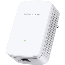 Wi-Fi повторювач MERCUSYS ME10