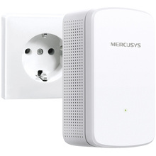 Wi-Fi повторювач MERCUSYS ME10