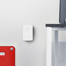 Wi-Fi повторювач MERCUSYS ME10