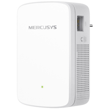 Wi-Fi повторитель MERCUSYS ME20 AC750