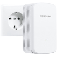 Wi-Fi повторювач MERCUSYS ME20 AC750