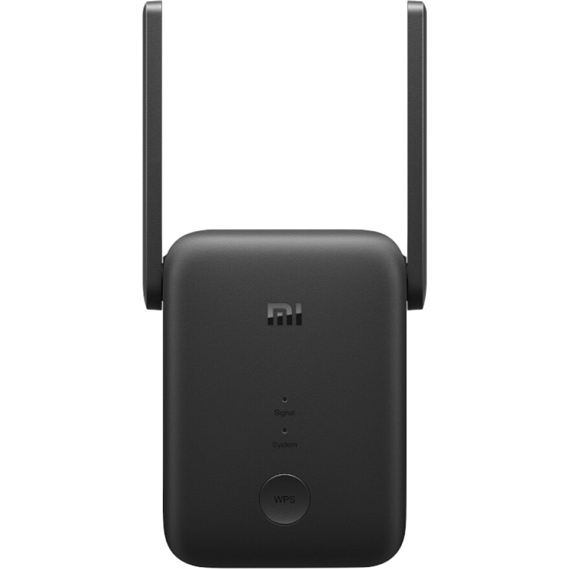 Wi-Fi повторитель XIAOMI Mi Wi-Fi Range Extender AC1200 (DVB4270GL)