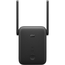 Wi-Fi повторитель XIAOMI Mi Wi-Fi Range Extender AC1200 (DVB4270GL)