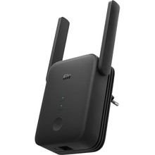 Wi-Fi повторитель XIAOMI Mi Wi-Fi Range Extender AC1200 (DVB4270GL)