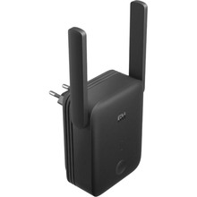 Wi-Fi повторитель XIAOMI Mi Wi-Fi Range Extender AC1200 (DVB4270GL)