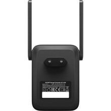 Wi-Fi повторитель XIAOMI Mi Wi-Fi Range Extender AC1200 (DVB4270GL)