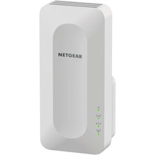 Wi-Fi повторитель NETGEAR EAX12 AX1600 (EAX12-100PES)