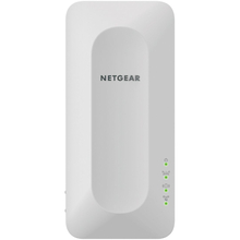 Wi-Fi повторювач NETGEAR EAX12 AX1600 (EAX12-100PES)