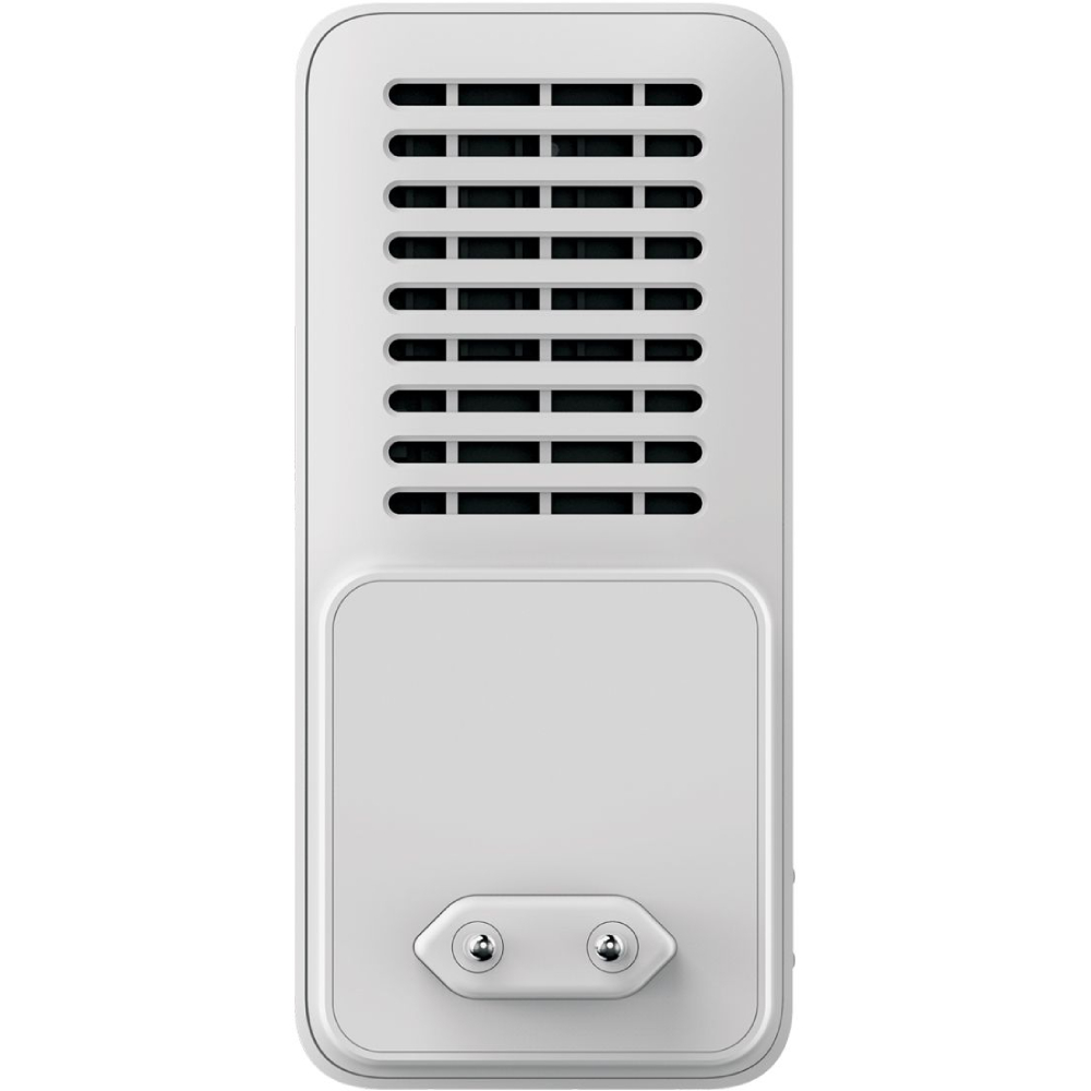 Wi-Fi повторювач NETGEAR EAX12 AX1600 (EAX12-100PES) Стандарт Wi-Fi 802.11 a