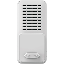 Wi-Fi повторювач NETGEAR EAX12 AX1600 (EAX12-100PES)