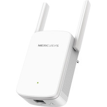 Wi-Fi повторитель MERCUSYS ME30