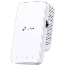 Wi-Fi повторитель TP-LINK RE230 Wireless AC750 Range Extender