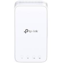 Wi-Fi повторювач TP-LINK RE230 Wireless AC750 Range Extender