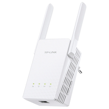 Wi-Fi повторитель TP-LINK RE210