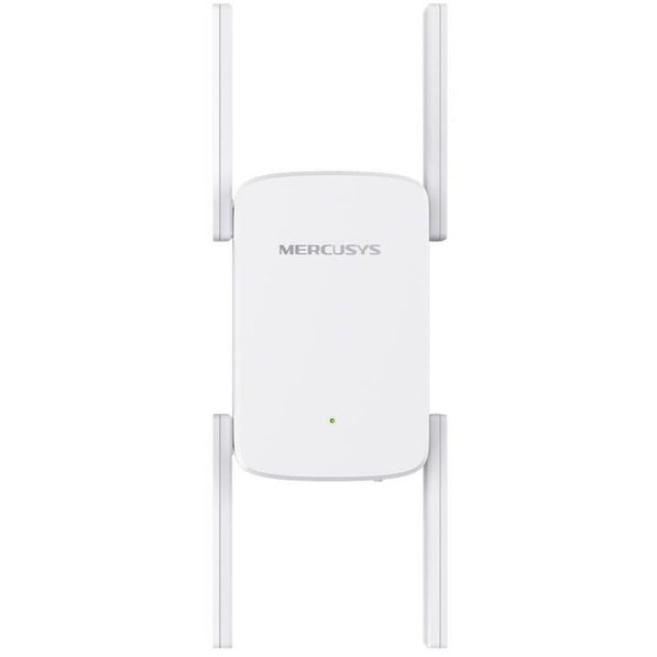 Wi-Fi повторитель MERCUSYS AC1900 (ME50G)