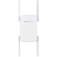 Wi-Fi повторювач MERCUSYS AC1900 (ME50G)