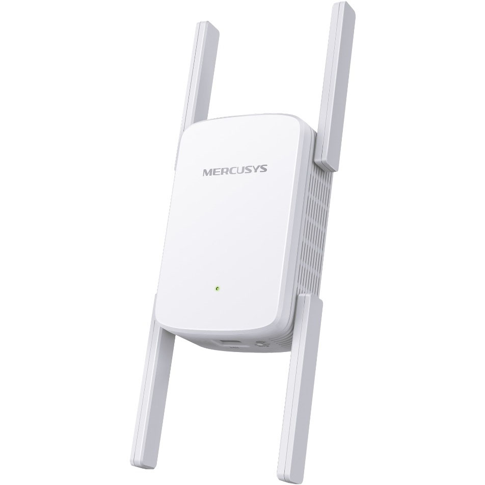 Wi-Fi повторитель MERCUSYS AC1900 (ME50G) Стандарт Wi-Fi 802.11 ac