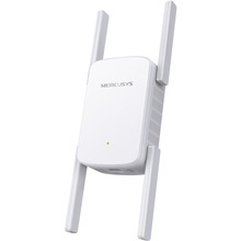 Wi-Fi повторитель MERCUSYS AC1900 (ME50G)