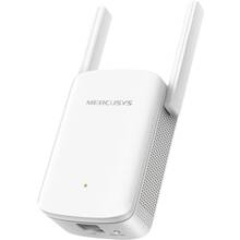 Wi-Fi повторитель MERCUSYS ME60X White