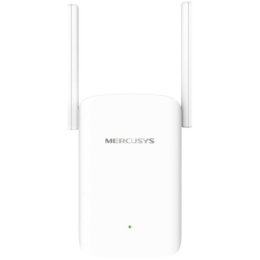 Wi-Fi повторитель MERCUSYS ME60X White