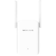 Wi-Fi повторитель MERCUSYS ME60X White