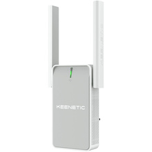 Wi-Fi репитер KEENETIC Buddy 4 (KN-3211)