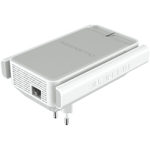 Wi-Fi репітер KEENETIC Buddy 4 (KN-3211)