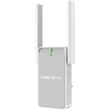 Wi-Fi повторитель KEENETIC Buddy 6 AX3000 (KN-3411)