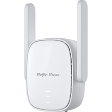 Wi-Fi повторювач RUIJIE RG-EW300R