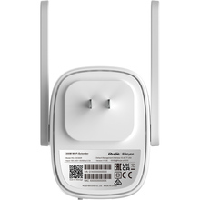 Wi-Fi повторитель RUIJIE RG-EW300R