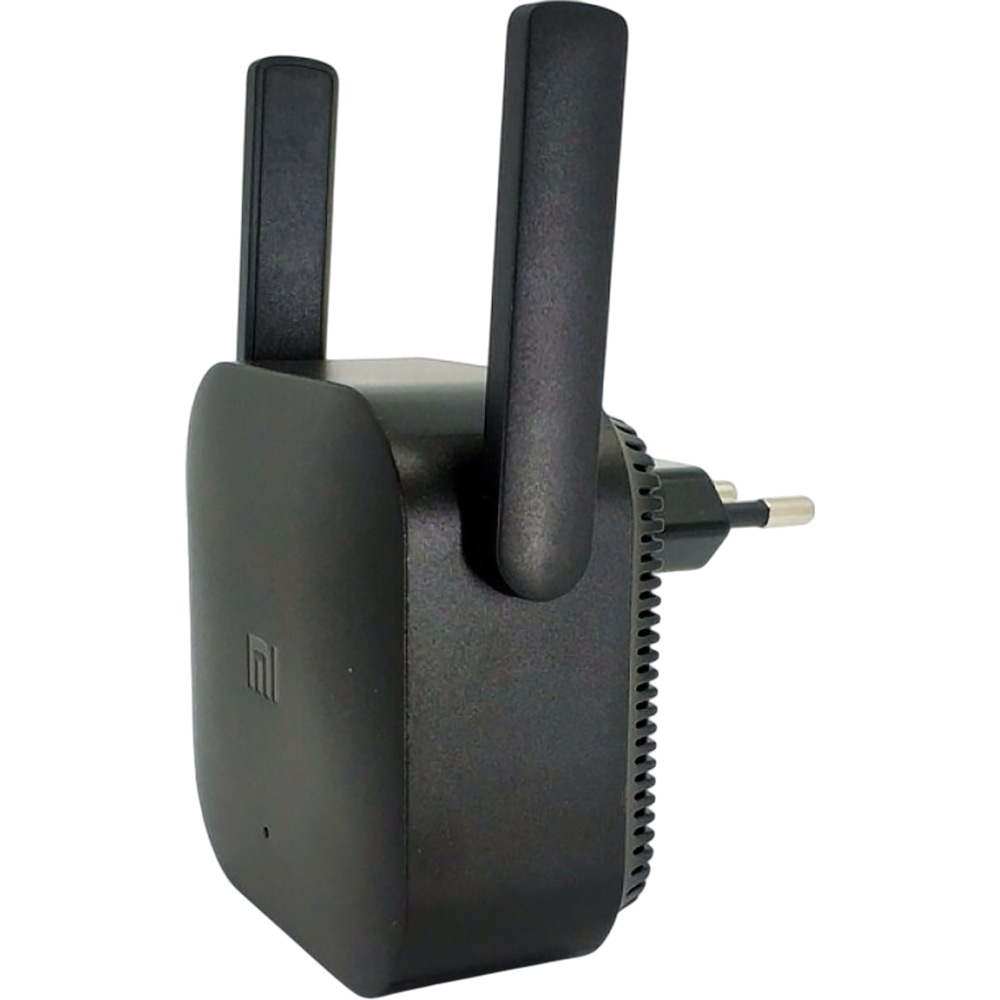 Wi-Fi повторитель XIAOMI Mi Wi-Fi Range Extender Pro CE (DVB4352GL) Стандарт Wi-Fi 802.11 b
