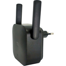 Wi-Fi повторитель XIAOMI Mi Wi-Fi Range Extender Pro CE (DVB4352GL)