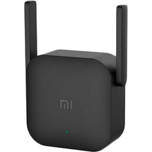 Wi-Fi повторитель XIAOMI Mi Wi-Fi Range Extender Pro CE (DVB4352GL)