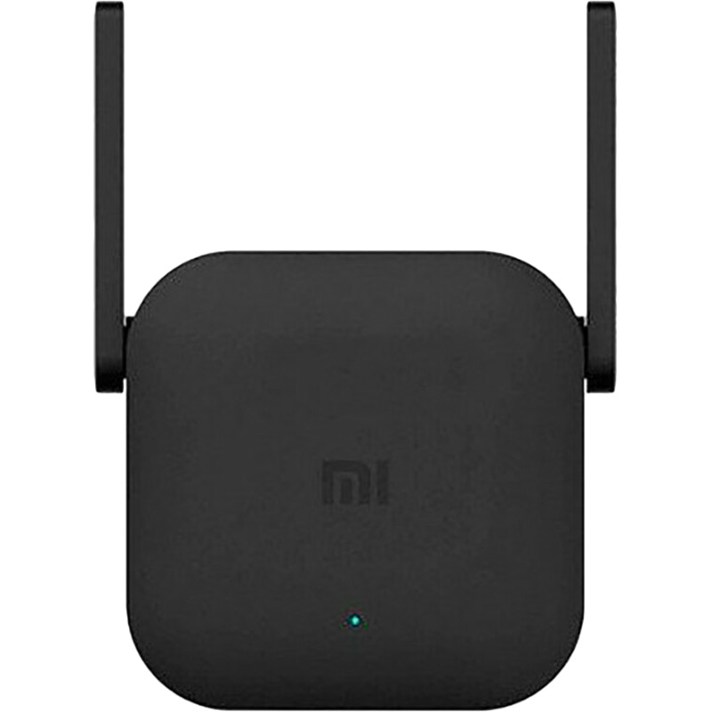 Wi-Fi повторитель XIAOMI Mi Wi-Fi Range Extender Pro CE (DVB4352GL)