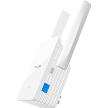 Wi-Fi повторювач TENDA A23