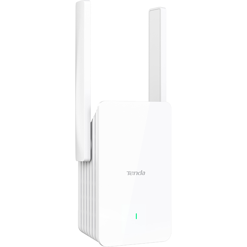 Wi-Fi повторювач TENDA A23 Стандарт Wi-Fi 802.11 g