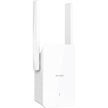Wi-Fi повторювач TENDA A23