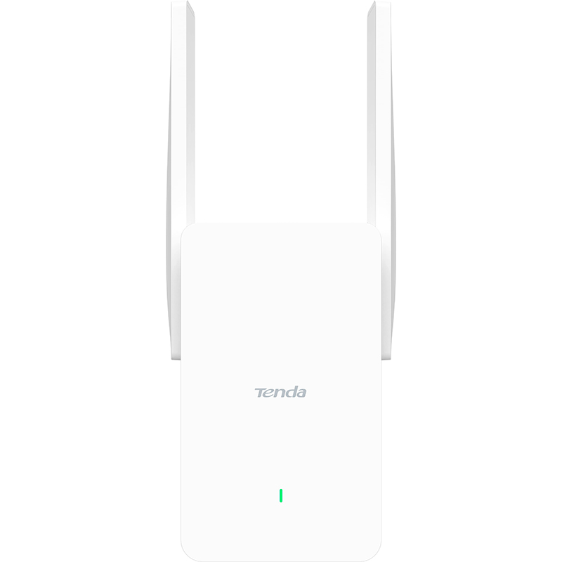 Wi-Fi повторитель TENDA A23 Wi-Fi повторитель TENDA A23