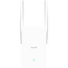 Wi-Fi повторювач TENDA A23