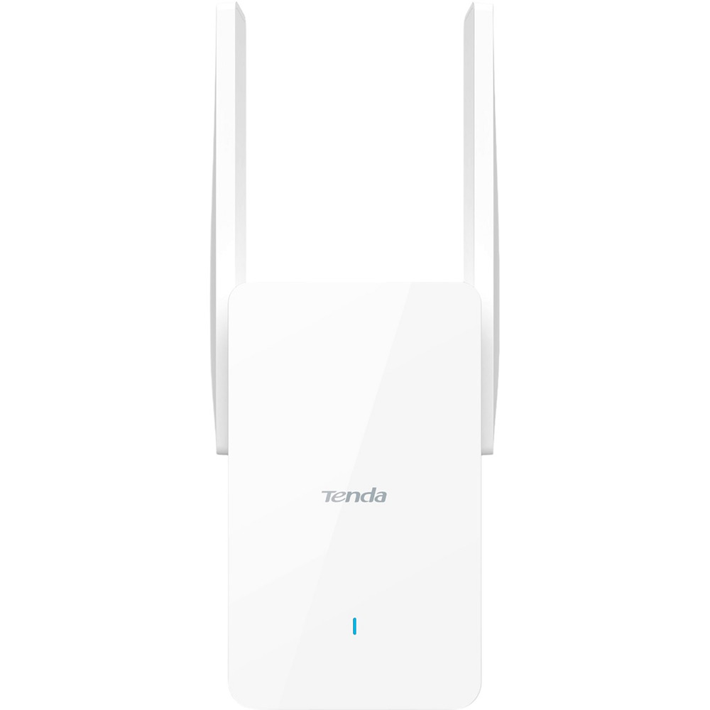 Wi-Fi повторитель TENDA A33