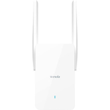 Wi-Fi повторитель TENDA A33