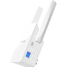 Wi-Fi повторитель TENDA A33