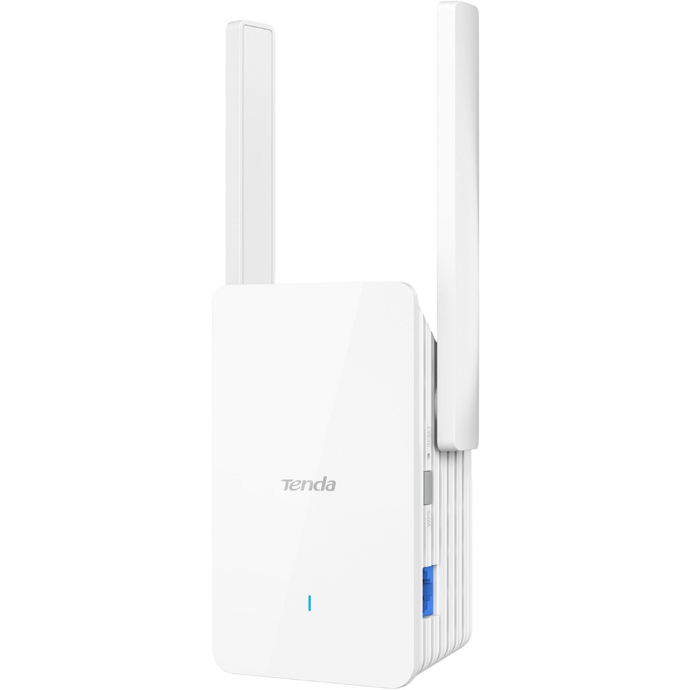 Wi-Fi повторитель TENDA A33 Стандарт Wi-Fi 802.11 g