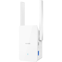 Wi-Fi повторитель TENDA A33
