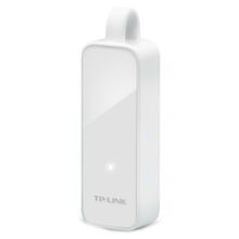 Сетевой адаптер TP-LINK UE300