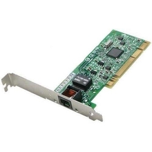 Мережева карта INTEL INTEL PRO/1000 GT Desktop Adapter PCI (PWLA8391GTBLK)