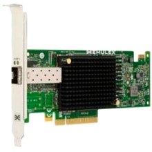 Контроллер BROADCOM 10GB SFP+ SINGLE PORT (OCE14101-NX)